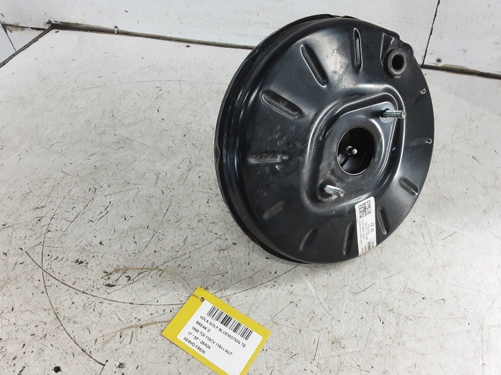 REMBEKRACHTIGER Golf VII Variant (AUVV) (5Q1614105CM), Gebruikt, Volkswagen, Volkswagen AG, Kundenbetreuung@volkswagen.de