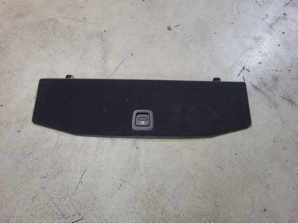 TAPIS DE COFFRE BMW 3 serie Touring (G21) (01-2019/07-2020), Autos : Pièces & Accessoires, Utilisé, BMW, Petuelring 130
80809  München, DE