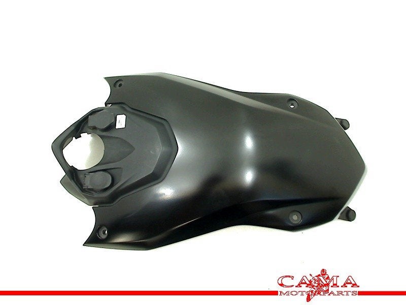 RESERVOIR CACHE F 800 GS Adventure 2016-2018 F800GSA 16), Dhr. S. di Majo, Utilisé, Info@cama-motorparts.nl, P.J. Troelstraweg 8 8
3144 CX  MAASSLUIS, NL