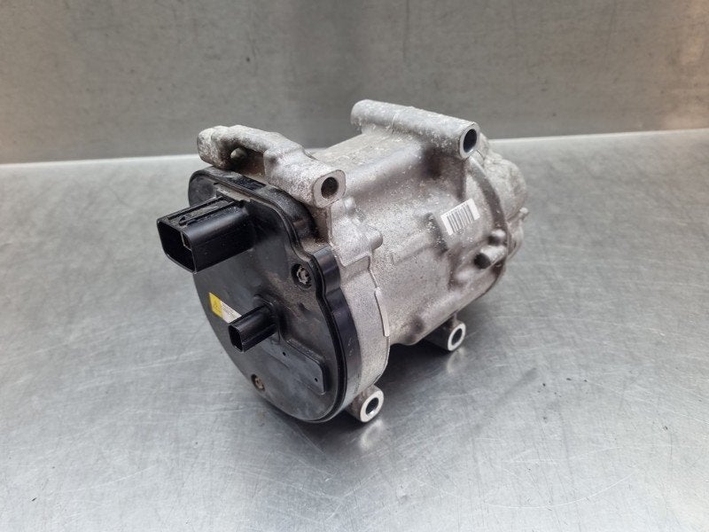 AIRCO POMP Toyota Yaris IV (P21 / PA1 / PH1) (|0424000741|), Info@denso.nl, Toyota, Hogeweyselaan 165
1382 JL  Weesp, NL, DENSO EUROPE B.V.