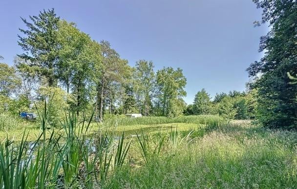 Gezocht: Recreatiegrond te koop