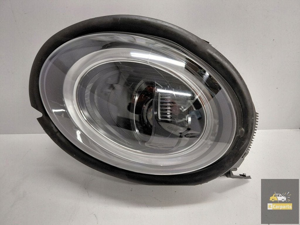 5A01961, Mini F55 F56 Lift Full LED Noir Fonc Gauche, Customer.service@mini.co.uk, BMW AG, Petuelring 130
80788  Munich, DE, Mini