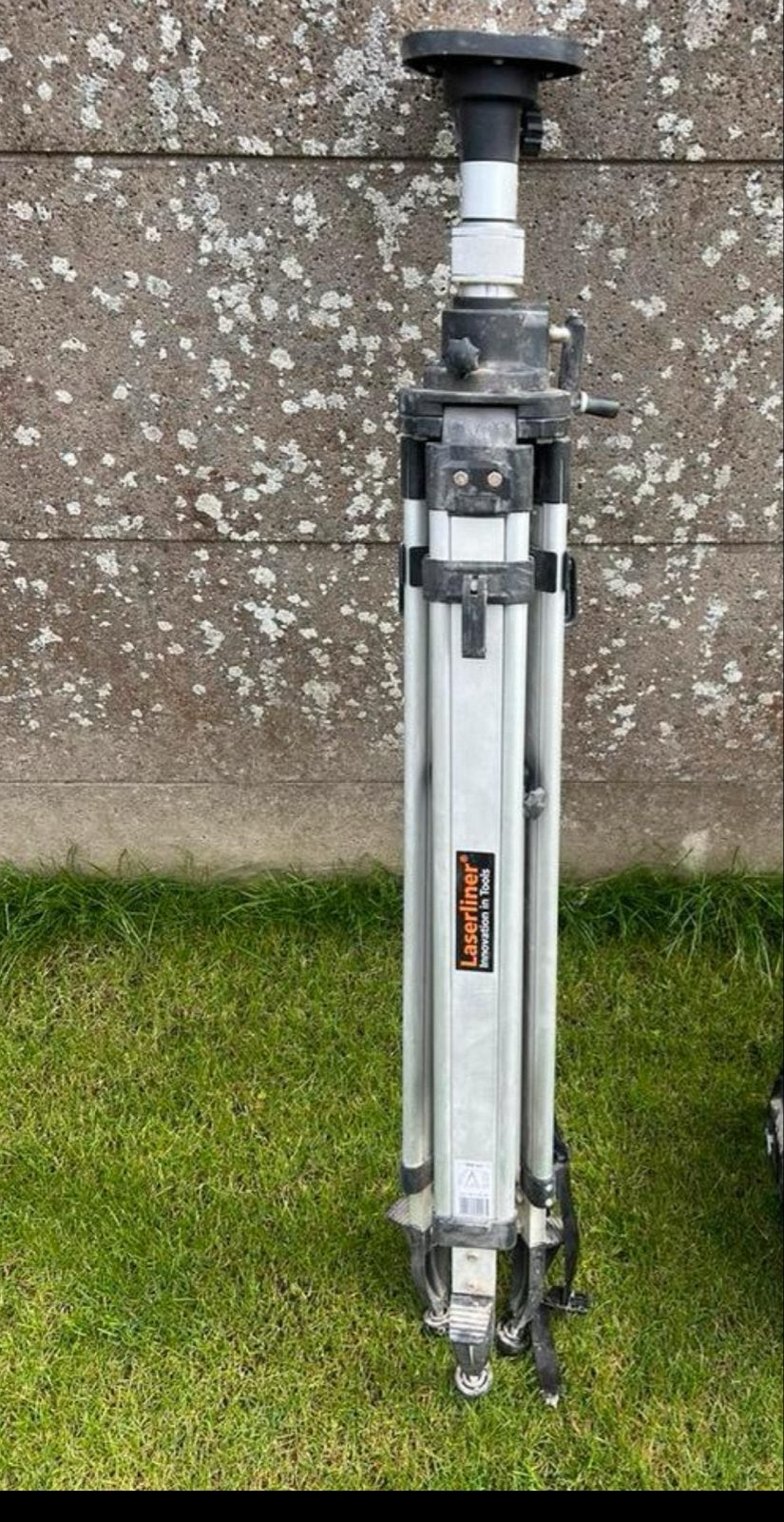 Laserliner, Bricolage & Construction, Enlèvement ou Envoi