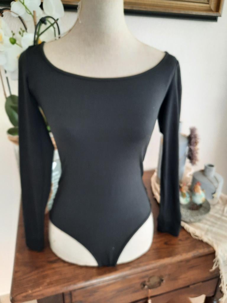 Taille du corps S à 2 euros/pièce, Enlèvement, Neuf