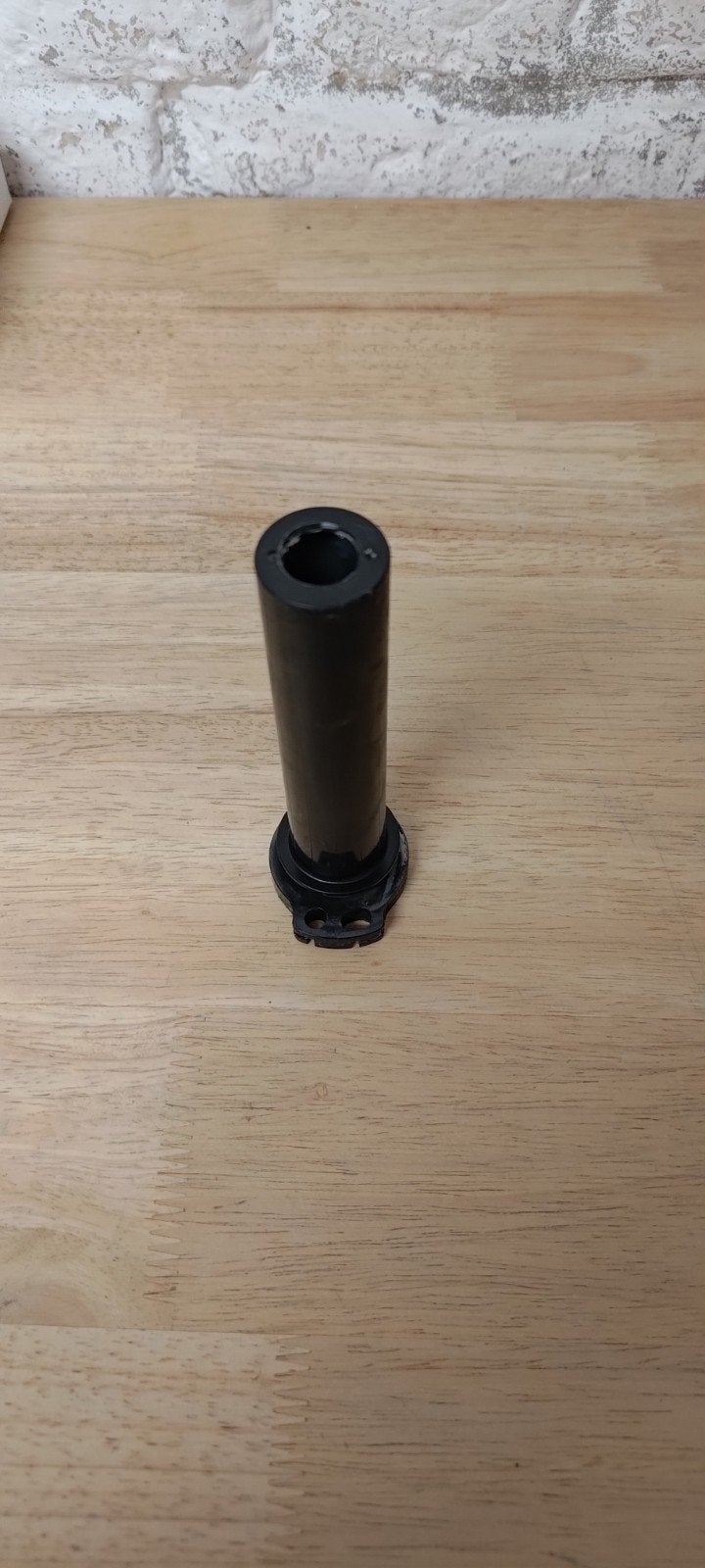 Tube de poignée de gaz origine Honda CRF 250 / CRF 450, Enlèvement, Neuf