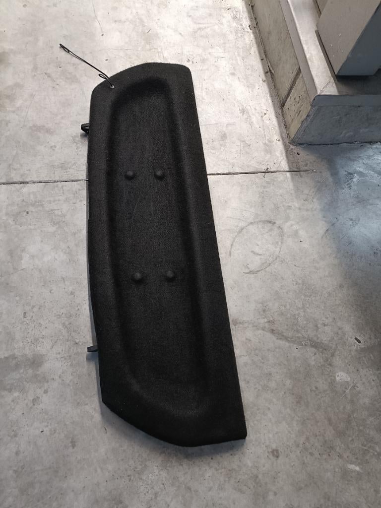 Étagère à colis pour Toyota Aygo/Citroen C1/Peugeot 106, Enlèvement, Utilisé, Citroën
