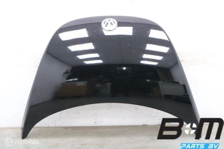 Motorkap VW New Beetle 1C L041 1C0823031L, Autos : Pièces & Accessoires, Utilisé