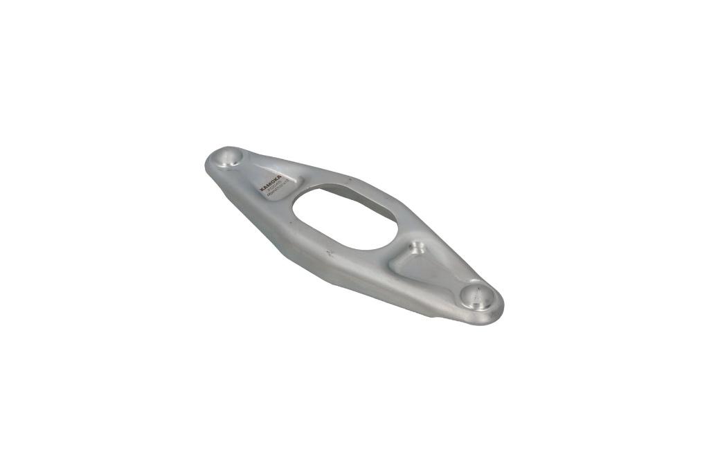 Fourchette Embrayage Pour Bmw E46 E90 E60 F21 F23 F22 E82, Enlèvement, Neuf, BMW