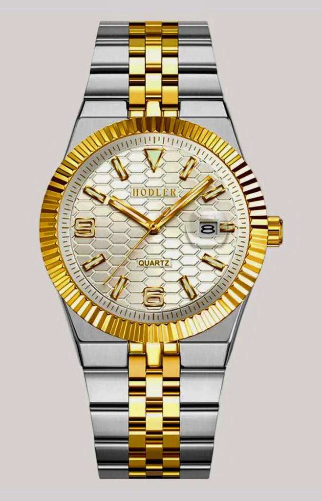 HODLER FLEURIER SPORTS VAUT579€! 💯%NEUF AVEC CERTIFICAT !, Enlèvement ou Envoi, Neuf