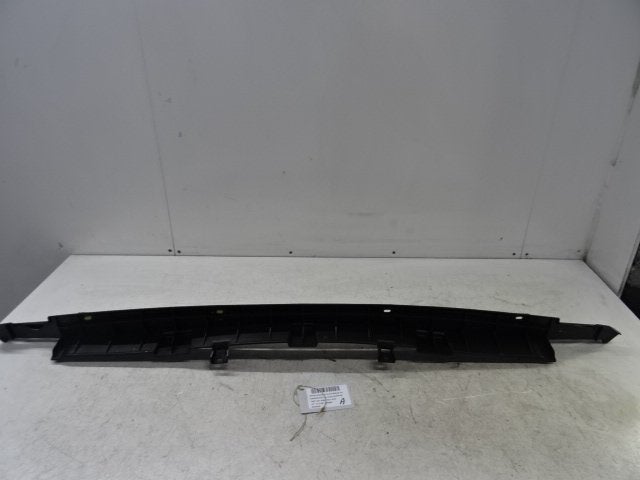DIVERS DIVERS Renault Kangoo Express (FW) (01-2008/-), Utilisé, Renault