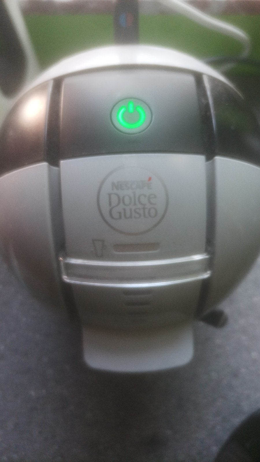 dolce gusto, Electroménager, Enlèvement ou Envoi