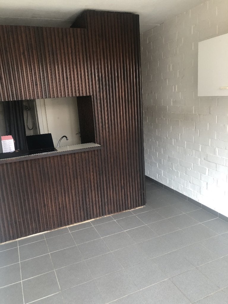 location studio, Immo, Tournai