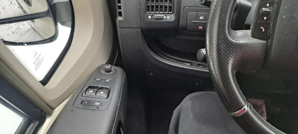 Peugeot, Auto's, Peugeot, Particulier, Boxer, ABS, Achteruitrijcamera, Airbags, Alarm, Automatische klimaatregeling, Bluetooth