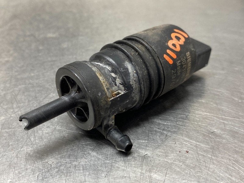 LAVE-GLACE POMPE AVANT Honda Civic (FK / FN) (|3043126|), Utilisé, Honda