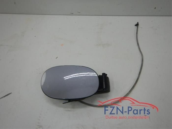 Range Rover Evoque L551 Dynamic Tankklep (K8D227936), Ophalen of Verzenden, Gebruikt, Deur
