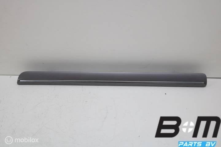Strip in dashboard rechts VW Golf 7 5G1858418C, Gebruikt