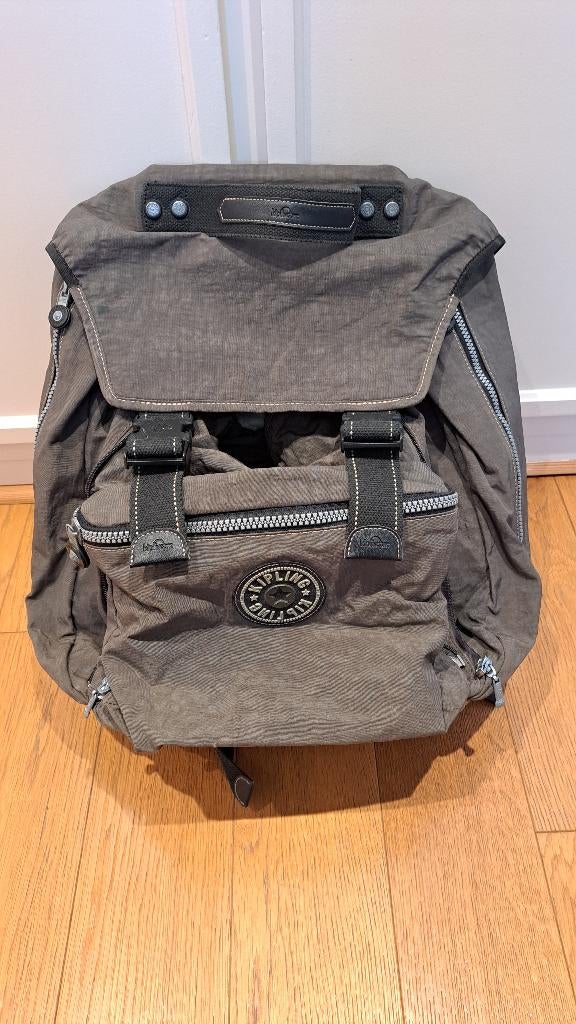 sac à dos kipling, 25 à 40 cm, Kipling, 45 à 60 cm, Enlèvement