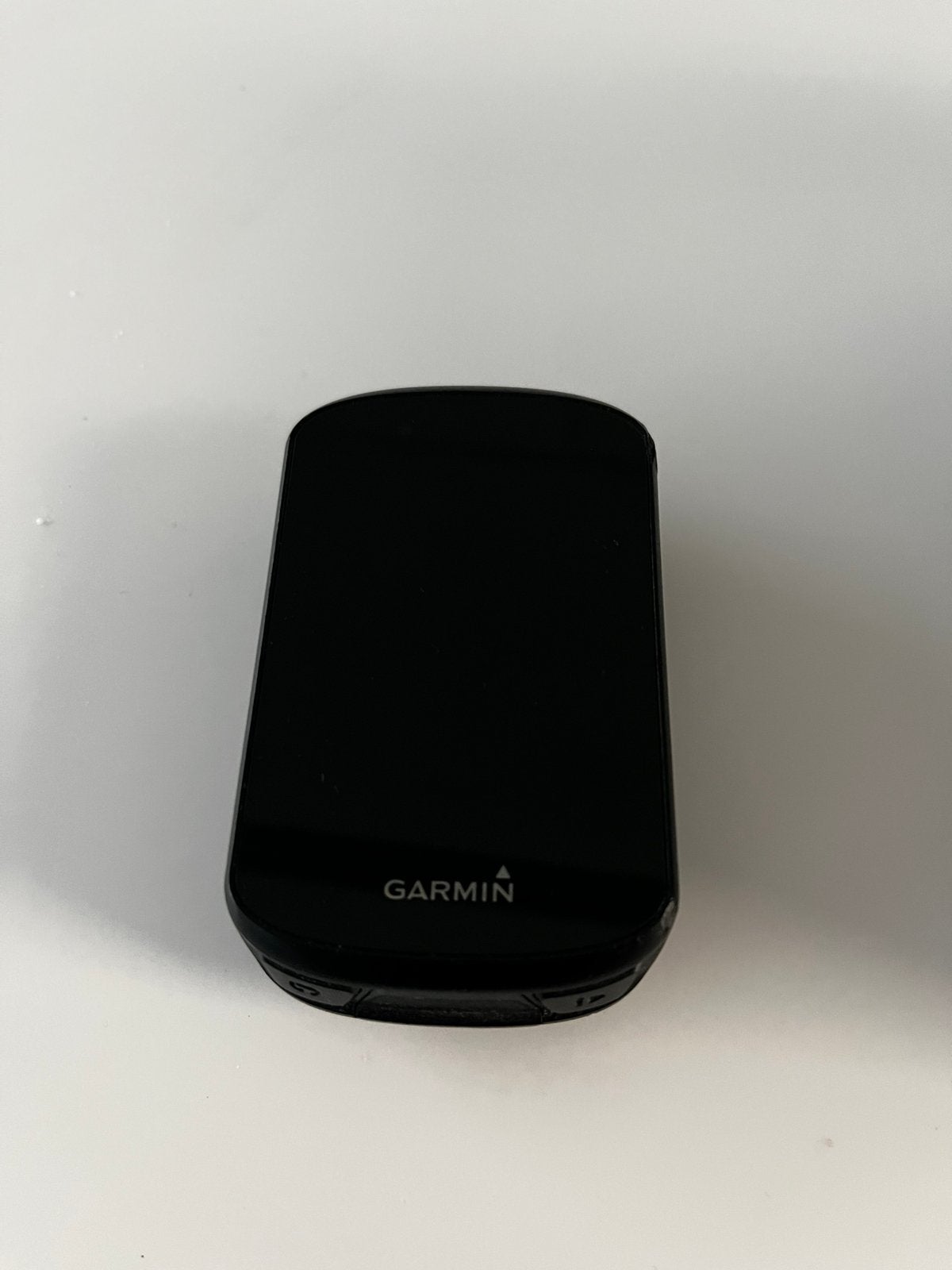 Garmin edge 530, Fietsen en Brommers, Ophalen of Verzenden, Zo goed als nieuw