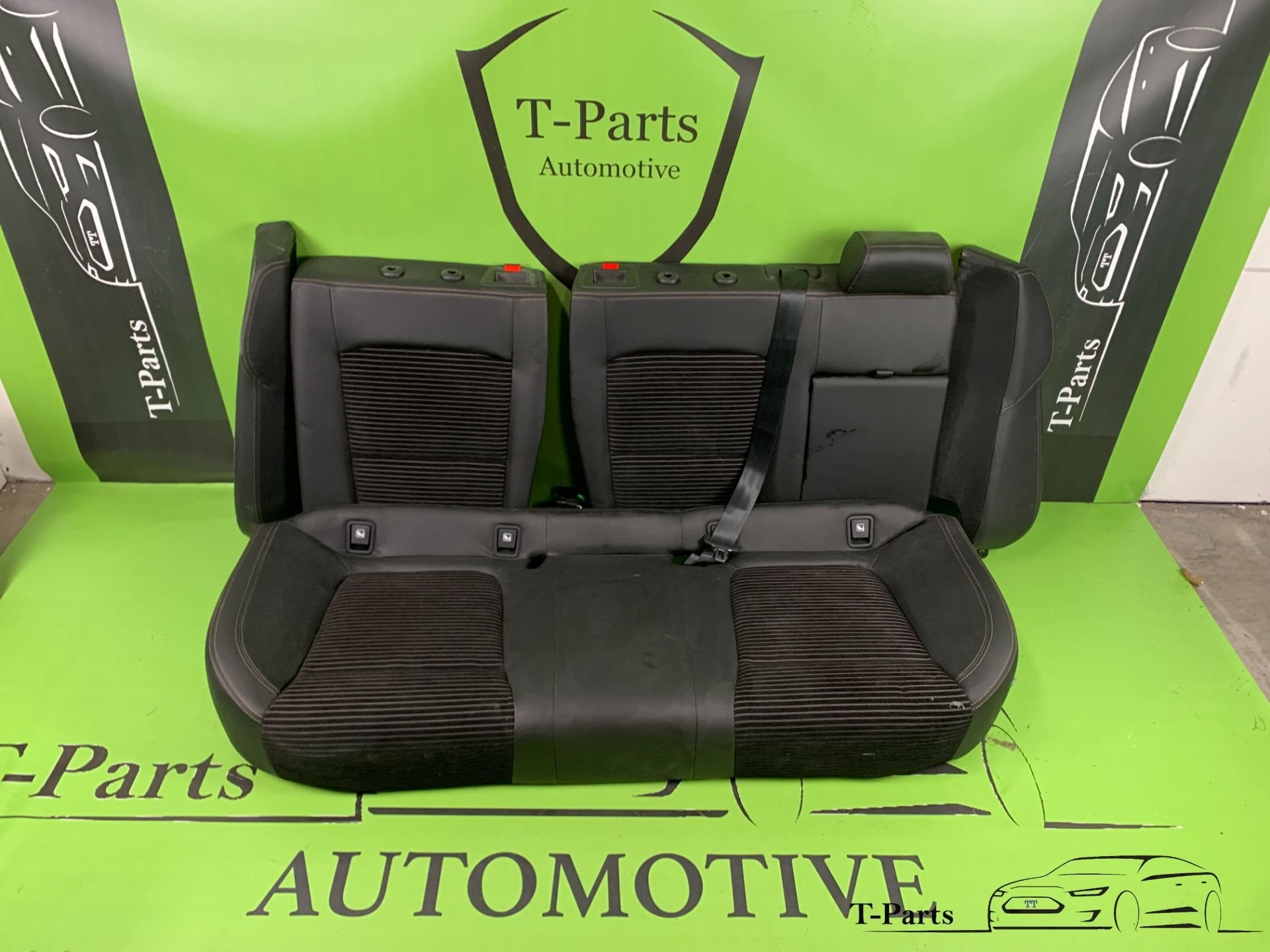 renault talisman intrieur achterbank stoel achter, Info@fabrikant.eu, Renault, Fabrikantstraat 1
1000 AA  Amsterdam, Fabrikant BV