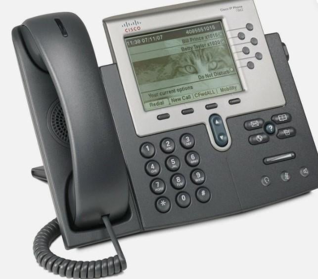 telefoontoestel, Telecommunicatie, Ophalen of Verzenden, Zo goed als nieuw, Telefoon