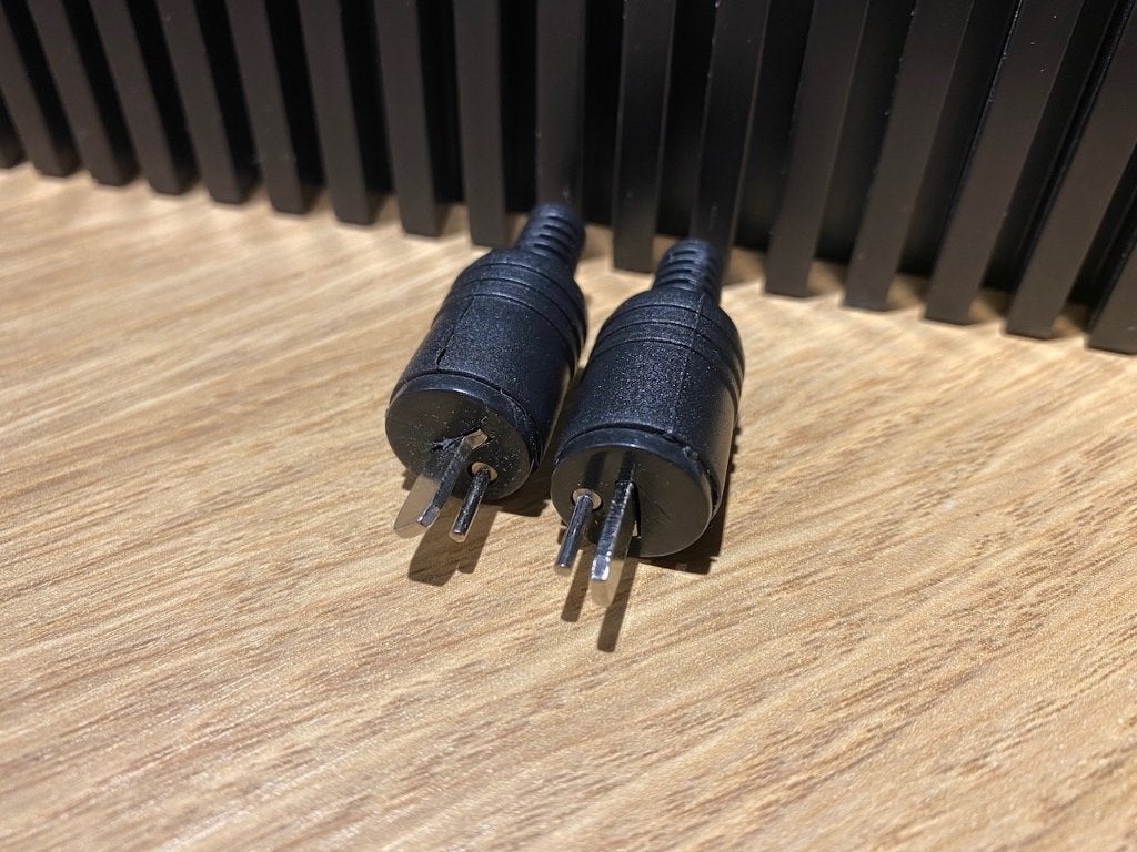 Bang & Olufsen Beolink Passive versterker T1656 - B&O, Overige merken, Info@bang-olufsen.dk, Ophalen of Verzenden, Zo goed als nieuw