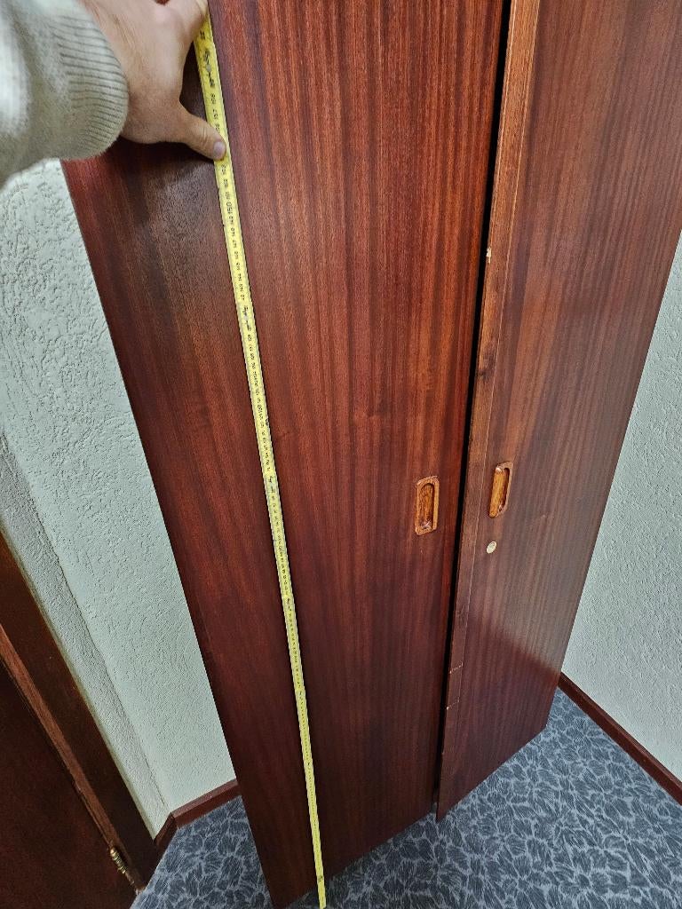 lots de 4 meubles, Ophalen, 50 tot 100 cm, 150 tot 200 cm, 25 tot 50 cm