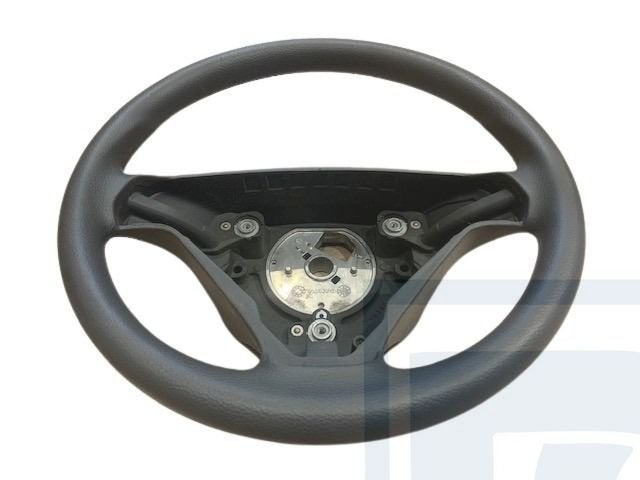 Kunststof stuurwiel voor Volvo V70N S60 2000-2009, Steering, Enlèvement ou Envoi, Neuf