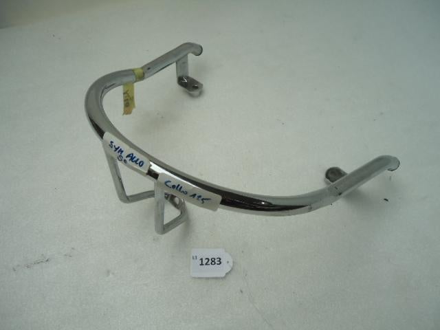 Allo 125 2010 - 2017 Sym Beugel D1-11629, Motoren