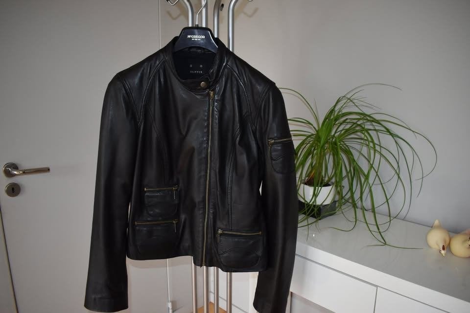 jasje, Vêtements | Femmes, Vestes & Costumes, Enlèvement ou Envoi, Comme neuf, Manteau