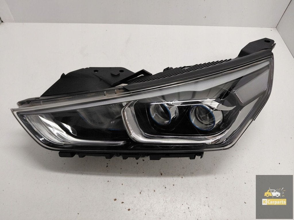 J21L, Hyundai Ioniq Full LED-light linkers, Heolleung-ro 12
06797  Seoul, Info@hyundai.com, Utilisé, Hyundai