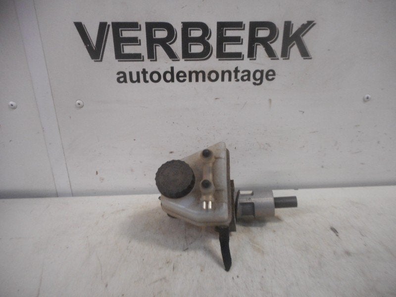 MAITRE CYLINDRE DE FREIN Mercedes-Benz 190 (W201), Autos : Pièces & Accessoires, Mercedes-Benz, Utilisé, Dialog.mb@mercedes-benz.com
