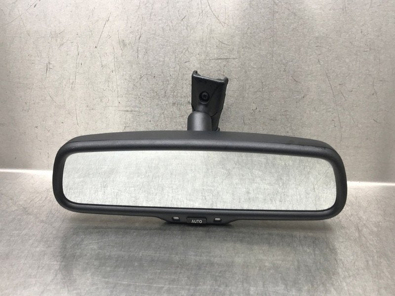 RETROVISEUR INTERIEUR Toyota Auris (E15) (01-2006/09-2012), Dhr. M. Roggen, Toyota, Stadsweg 37 37
9917 PV  WIRDUM GR., NL, Utilisé
