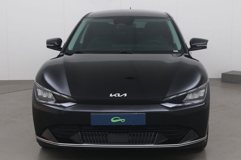 KIA EV6 77.4 kwh rwd earth 228 AT, Autos, Kia, Electronic Stability Program (ESP), Achat, Euro 6, Entreprise