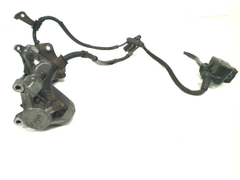 Étrier de frein Yamaha pour XJ 900, Enlèvement ou Envoi, Utilisé