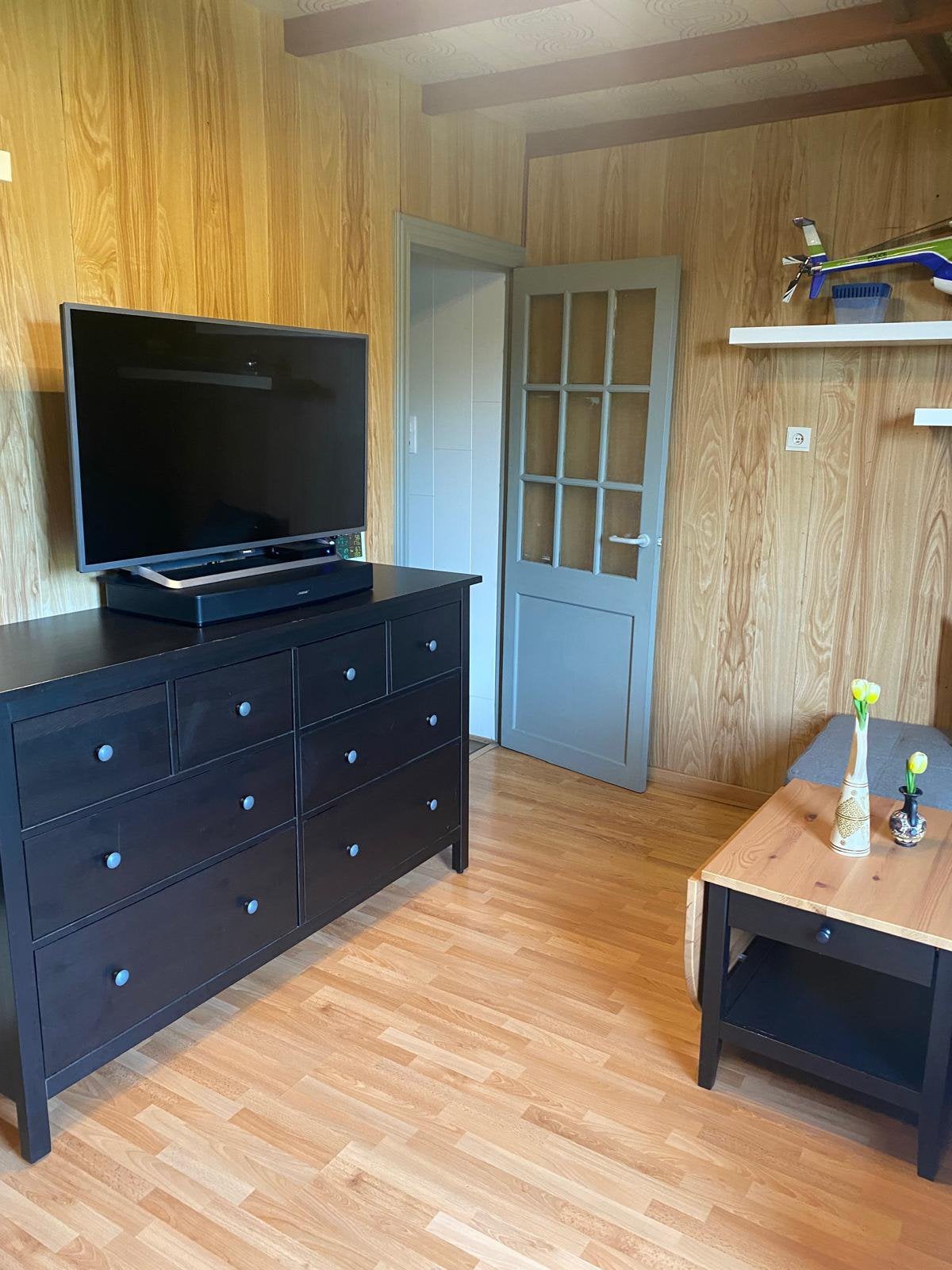 Chalet bornem te koop, Vakantie, Vakantiehuizen | België