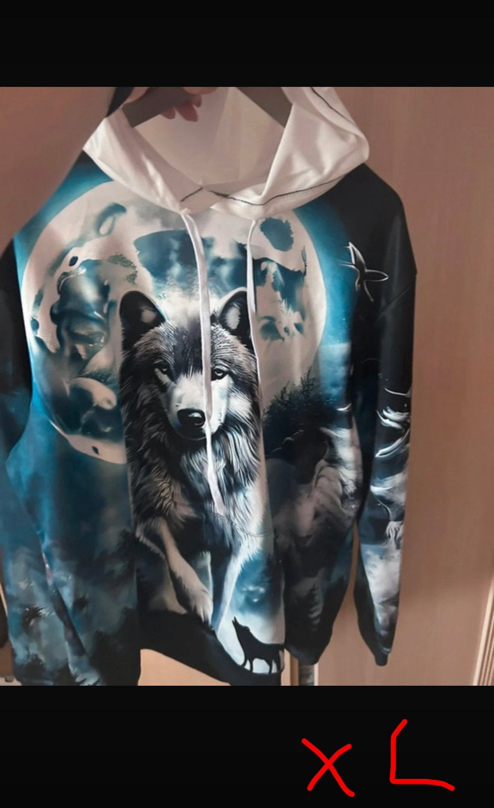 Lot femme vetements sac chaussure diverses marques et taille, Enlèvement, Comme neuf