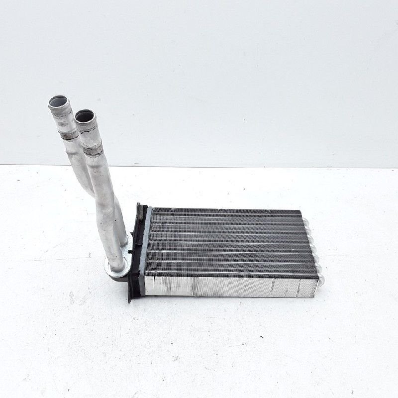 RADIATEUR DE CHAUFFAGE Toyota Aygo (B10) (|870500H020|), Utilisé, Toyota