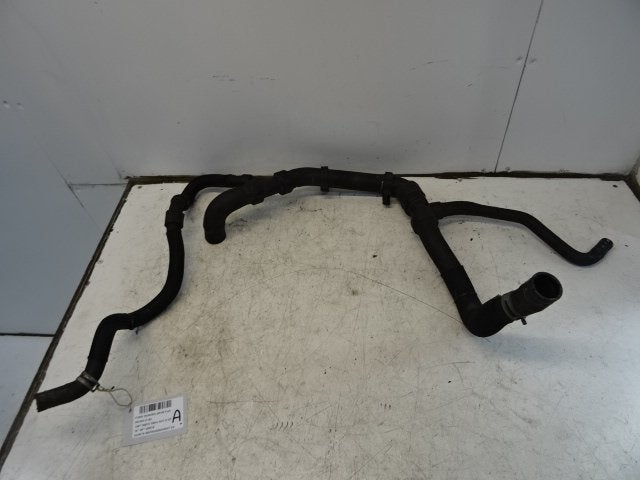 DURITE EAU Ford Mondeo V (01-2014/03-2022), Mevr. I. Hauben, Rue de l'Espoir 34 34
4030  GRIVEGNÉE, BE, Info@Collignon.be, Ford