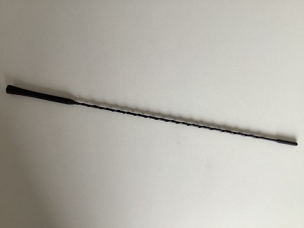 Antenne de voiture, Enlèvement ou Envoi, Comme neuf
