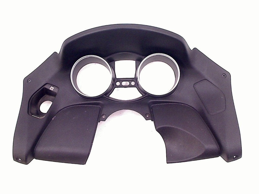 TABLEAU DE BORD Piaggio MP3 400 2007-2010 (623072), Dhr. S. di Majo, Utilisé, Info@cama-motorparts.nl, P.J. Troelstraweg 8 8
3144 CX  MAASSLUIS, NL
