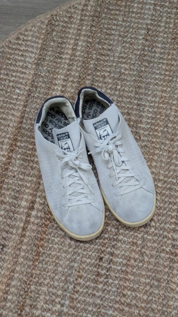 Adidas Stan Smith, Vêtements | Hommes, Chaussures, Enlèvement