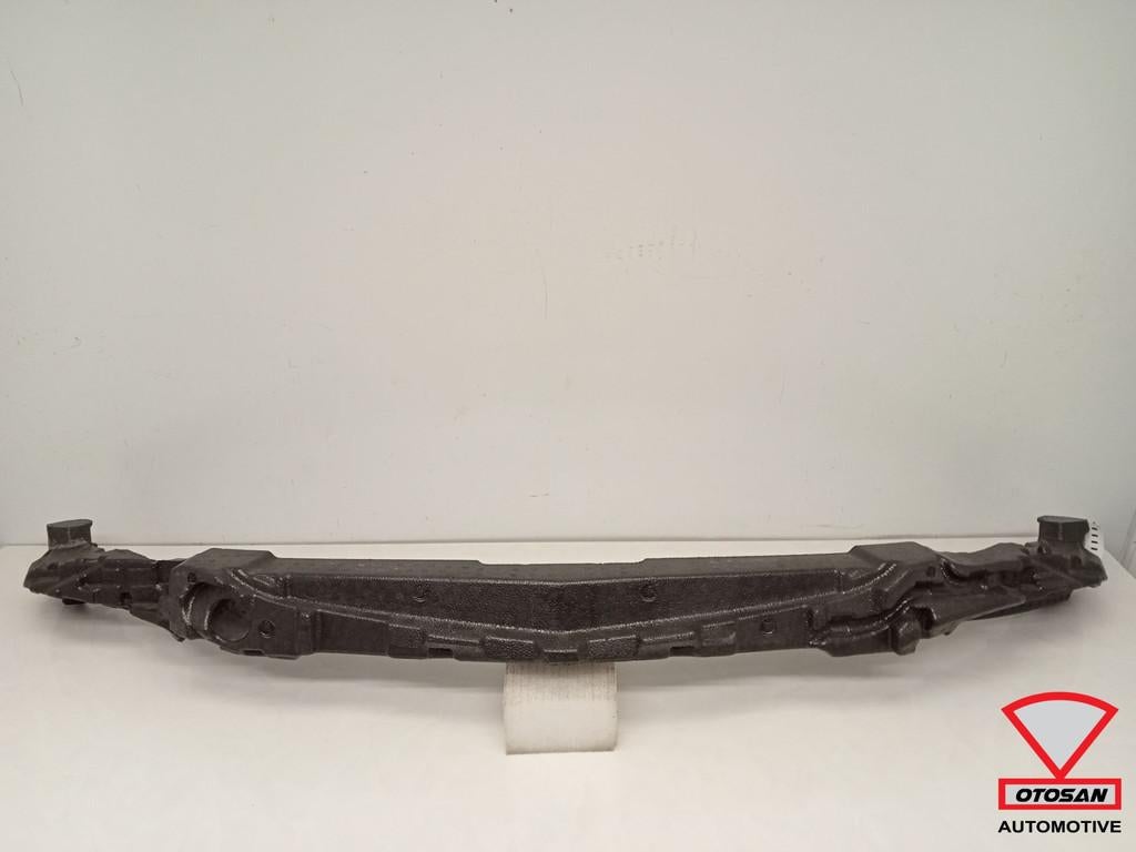 Mercedes S Coupe Cabrio A217 Bumperbalk Schuim A2178807200, Gebruikt, Mercedes-Benz AG, Voor, Mercedes-Benz