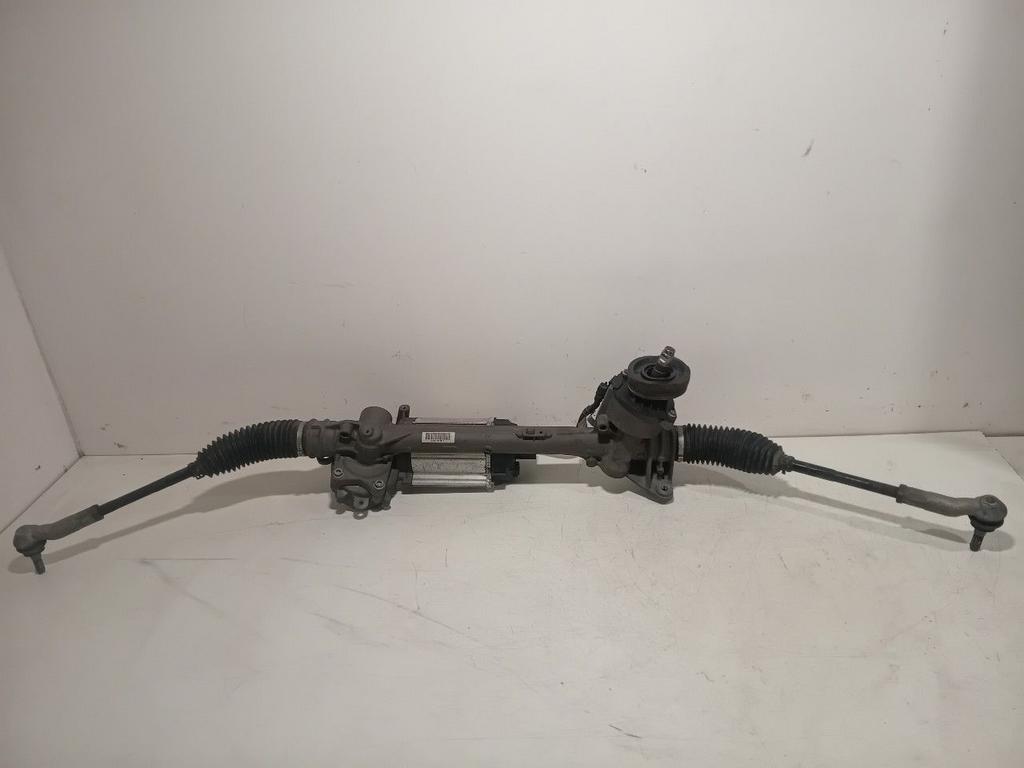 Stuurhuis Volkswagen Golf, Auto-onderdelen, Onderdelen@venauto.nl, Van der Ven Autorecycling B.V., Gebruikt, Ettenseweg 76, 4706 PB Roosendaal, The Netherlands
