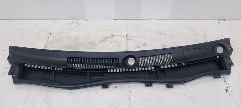 BAIE DE PARE BRISE Toyota iQ (|45623111200|), Utilisé, Toyota