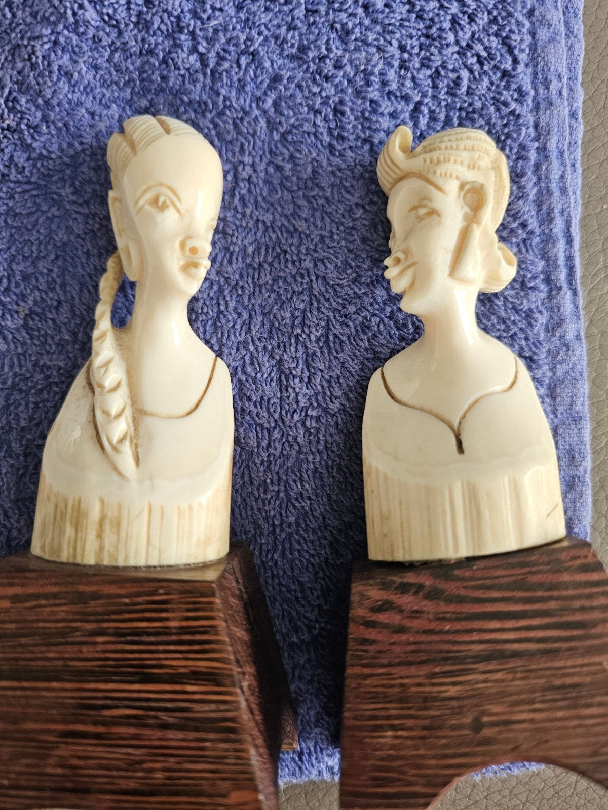 Style déco sculpté à la main pour le marché européen, Enlèvement ou Envoi