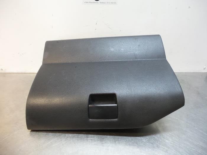 Boîte à gants d'un Citroen Berlingo (Berlingo 08-), -, 3 mois de garantie, Utilisé, -