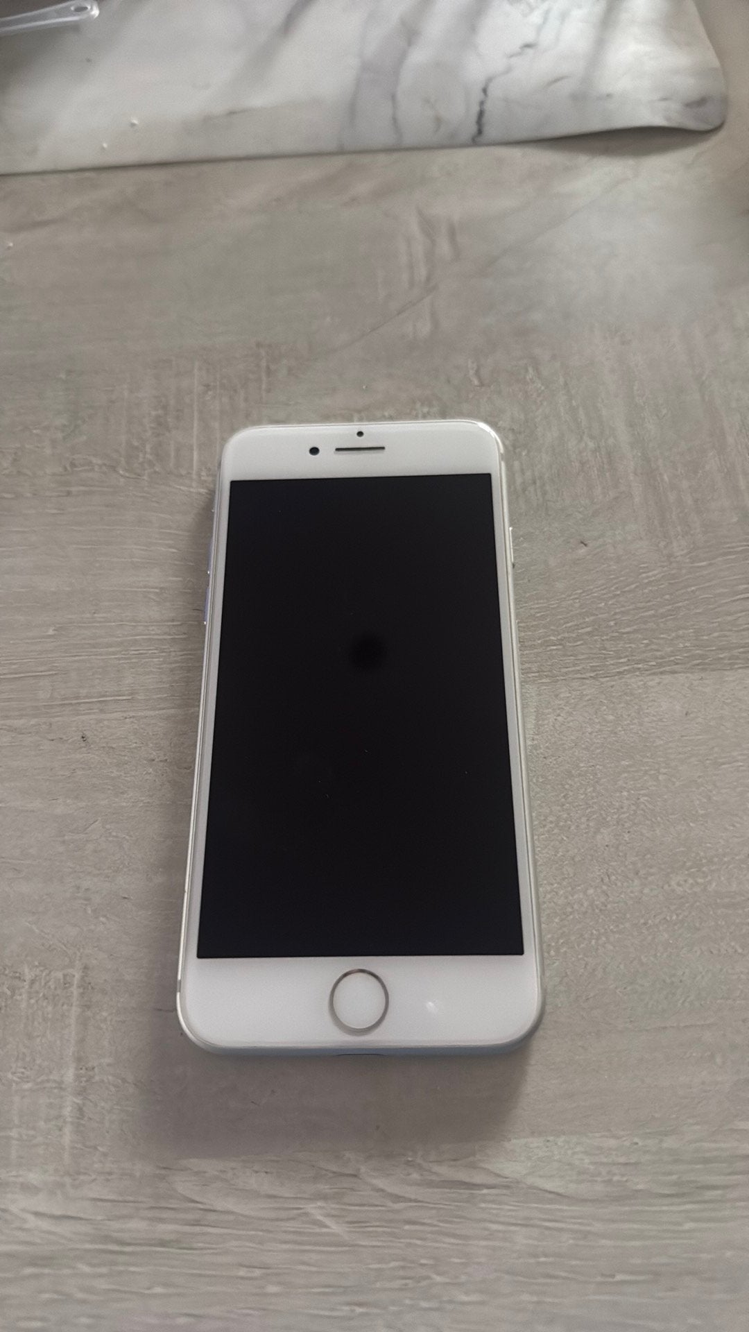 iPhone 7