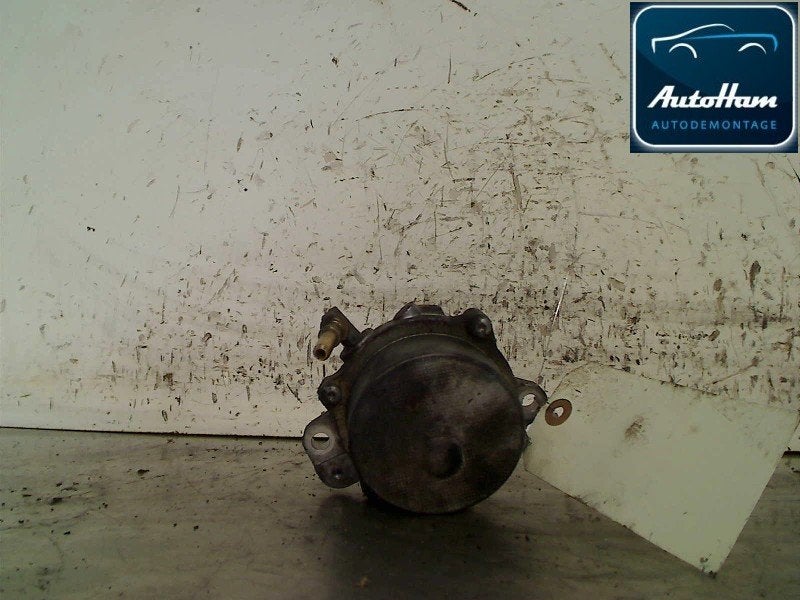 VACUUM POMPE FREIN BOOSTER Opel Corsa C (F08 / 68), Utilisé, Opel