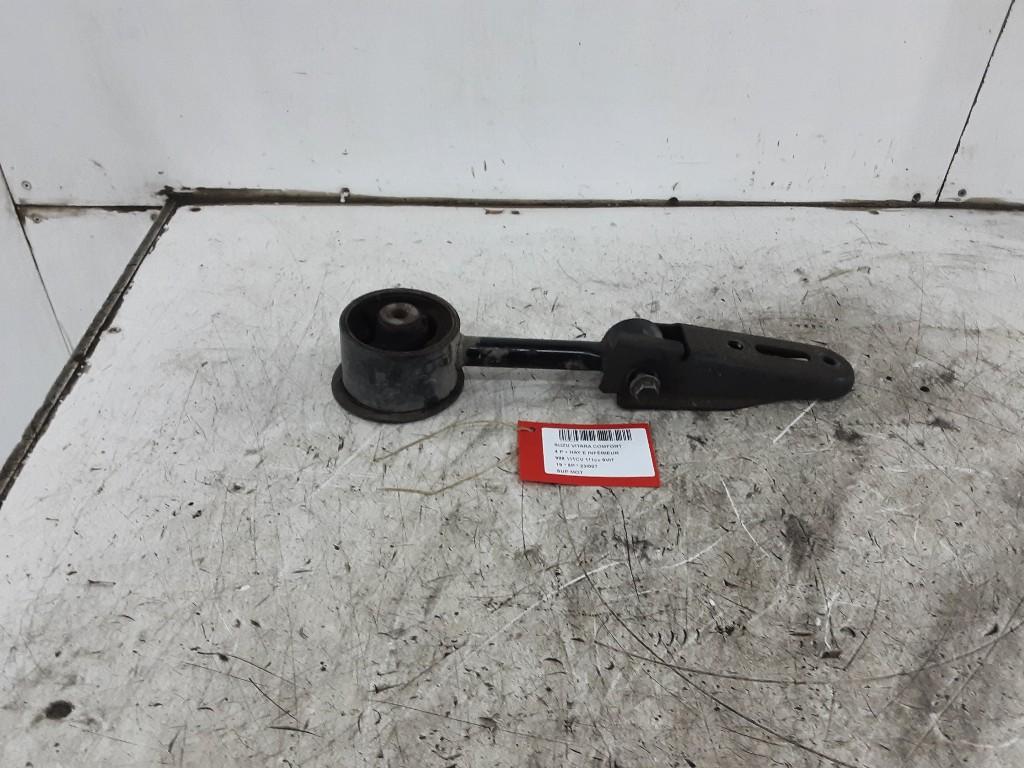 MONTAGE MOTEUR Suzuki Vitara (LY / MY) (01-2015/-), Autos : Pièces & Accessoires, Mevr. I. Hauben, Utilisé, Rue de l'Espoir 34 34
4030  GRIVEGNÉE, BE