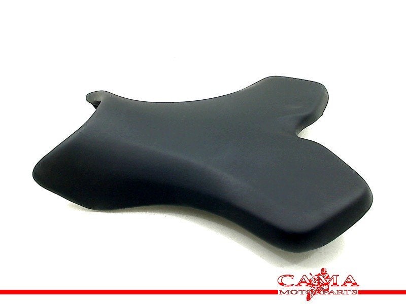 SIEGE AVANT Yamaha YZF R1 2004-2006 (YZF-R1 5VY), Motos, Pièces | Yamaha, Dhr. S. di Majo, Utilisé, Info@cama-motorparts.nl, P.J. Troelstraweg 8 8
3144 CX  MAASSLUIS, NL